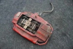 Rear Left Driver Brake Caliper Red Brembo 1027643-01-A Oem Tesla Model X 2016-20. Fixed Price $89.99.