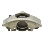 Genuine Dynamic Friction Dfc Premium Calipers 331-47193. Fixed Price $87.50.
