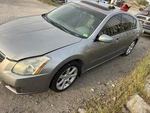 Passenger Right Caliper Front Fits 07-08 Maxima 578867. Fixed Price $93.90.