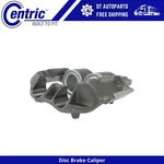 1983-1987 Ford F-8000 Centric Disc Brake Caliper 2-PISTON. Fixed Price $157.40.