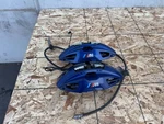Front Calipers Set Left Right Blue Brembo Bmw X3 X4 G01 (2018-2024) Oem. Fixed Price $629.30.