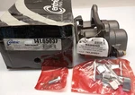 Centric 141.65037 Remanufactured Semi-loaded Disc Brake Caliper Front Right. Fixed Price $58.50.