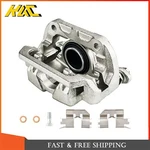 1PC Rear Right Caliper W/ Bracket For Honda Odyssey 2005 2006 2007-2010 3.5L V6. Fixed Price $40.99.