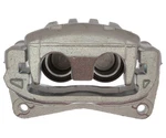 Raybestos FRC12565C R-line Reman Semi-loaded Coated Caliper & Bracket Assembly. Fixed Price $117.99.