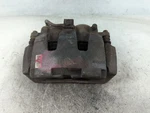 Dodge Ram 1500 Front Passenger Right Brake Caliper UBN9Y. Fixed Price $48.94.
