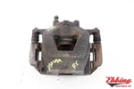 Passenger Front Caliper Brake Opt J67 Or J93 Fits 11-16 Chevrolet Cruze 689495. Fixed Price $50.00.