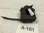2004 Volkswagen Beetle Convertible 2.0L Front Right Brake Caliper F96 98-11 Golf. Fixed Price $49.55.