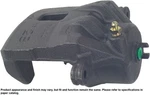 Cardone Reman Disc Brake Caliper 19 3096. Fixed Price $96.35.