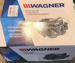 Wagner CN12382SC Front Right Disc Brake Caliper For 2011-17 Honda Odyssey 3.5L. Fixed Price $52.99.