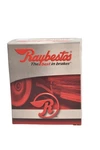 Raybestos S6858 Brake Bleeder Screw 3/8-24 X 1-3/16 Silver Made China New. Fixed Price $9.99.