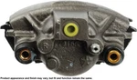Wagner TQM25061 Remanufactured Disc Brake Caliper - Front Right. Fixed Price $34.95.