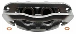 Disc Brake Caliper. Fixed Price $145.95.