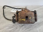 Passenger Right Caliper Front Coupe Fits 06-11 Civic 545371. Fixed Price $48.68.