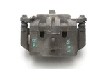 2009-2015 Honda Pilot Front Brake Caliper Right/passenger 45018-SZA-A01, A984,. Fixed Price $70.04.