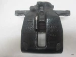 Oem '06-'09 Audi A4 Right Driver Rear Disc Brake Caliper Clamp Only. Fixed Price $28.41.