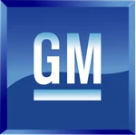Gm Oem Bracket Kit 85569600. Fixed Price $101.02.