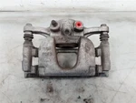 Driver Caliper Lhd Rear With Heavy Duty Brakes Fits 18-20 Wrangler 88328. Fixed Price $63.00.