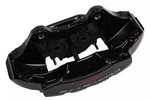 Genuine Acdelco Front Passenger Side Brake Caliper 84733236. Fixed Price $513.28.