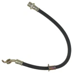 Brake Hydraulic HOSE-ELEMENT3 Raybestos BH381608 Fits 00-05 Toyota MR2 Spyder. Fixed Price $49.68.