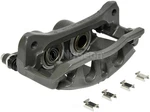 Disc Brake Caliper. Fixed Price $115.99.