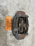 2023 Gmc Canyon Passenger Side Front Brake Caliper Oem W/bracket 87850379. Fixed Price $116.99.