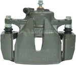 Remanufactured Disc Brake Caliper - Rear (passenger Side / Right) Bbb Industr.... Fixed Price $141.44.