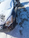 Driver Caliper Rear Vin 1ST Digit Japan Built Fits 08-15 Rogue 4517138. Fixed Price $105.89.