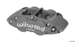 Wilwood 120-13237 FSL6R Piston Brake Caliper Radial Mount Stainless Steel. Fixed Price $327.45.