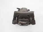 2011-2016 Bmw 528I Front Right Passenger Brake Caliper 34-11-6-791-920. Fixed Price $63.60.