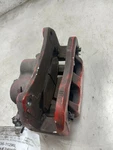 20 21 22 Toyota Camry Trd Xse Front Driver Left Brake Caliper. Fixed Price $224.99.
