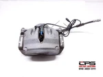 15-21 Mercedes C300 Type Front Right Passenger Caliper 2054230481. Fixed Price $94.99.