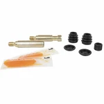 Rr Brake Caliper Kit Motorcraft BKCF6. Fixed Price $38.30.