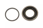 Genuine Gm Rear Disc Brake Caliper Piston Seal Kit 23249398. Fixed Price $13.35.