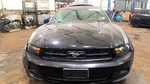 Passenger Right Caliper Front Base V6 Fits 05-10 Mustang 6892848. Fixed Price $109.99.