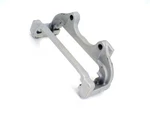 Mopar 68147952AA Disc Brake Caliper Bracket. Fixed Price $56.16.