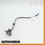 04-05 Jaguar XJ8 Xjr Vdp X350 Front Right Side Hydraulic Brake Hose Line Oem. Fixed Price $76.50.