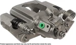 Cardone Reman Disc Brake Caliper 18 B5299. Fixed Price $124.64.