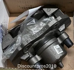 Cardone 18-B4949 Front Right Disc Brake Caliper Ford Focus 2004-2007. Fixed Price $80.00.