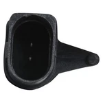 For Volkswagen Jetta 99-05 Id Select OEF3 Semi-metallic Front Disc Brake Pads. Fixed Price $49.12.