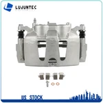 For 2012 2013 2014-2020 Dodge Journey Front Right Disc Brake Caliper W/ Bracket. Fixed Price $65.59.