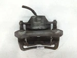 2010-2015 Chevrolet Camaro Front Passenger Right Brake Caliper ZY0A7. Fixed Price $54.38.