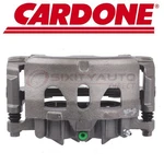 Cardone Reman 18-B5469 Disc Brake Caliper For GB5Z2B120A DG1Z2B120E. Fixed Price $137.00.