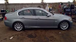Passenger Caliper Front Rdstr SDRIVE35I Fits 09-16 Bmw Z4 6672870. Fixed Price $75.90.