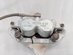 2013-2016 Dodge Ram 1500 Ic 1293 Front Right Passenger Side Caliper 68157610AA. Fixed Price $62.95.