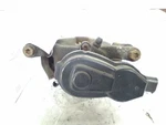 16-19 Honda Hr-v Left Driver Caliper Rear Electric Parking Brake Awd. Fixed Price $110.44.