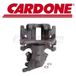 Cardone Reman 19-B1209 Disc Brake Caliper For 853615424A 853615423A Hardware Aq. Fixed Price $112.55.