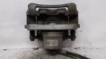2016-2018 Chevrolet Cruze Front Passenger Right Brake Caliper R9MAZ. Fixed Price $54.03.