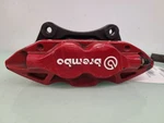 Passenger Right Caliper Rear Opt J6G Fits 16-24 Camaro 588249. Fixed Price $124.57.