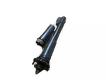 Genuine Ford Brake Bleeder Screw XR3Z-2208-AA. Fixed Price $47.65.