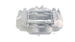 2005 2015 Toyota Tacoma Oem Front Passenger Right Brake Caliper. Fixed Price $61.47.